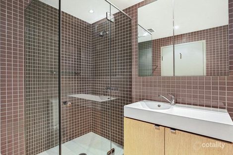 Property photo of 705W/599 Pacific Highway St Leonards NSW 2065