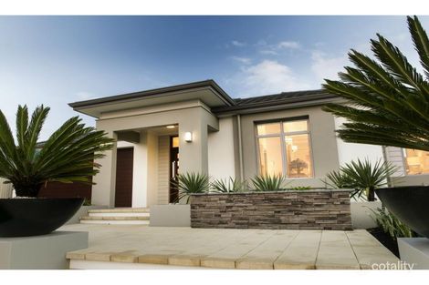 Property photo of 142 Grand Entrance Australind WA 6233