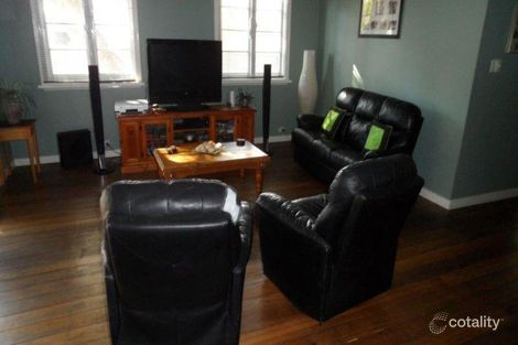 Property photo of 19 Lee Avenue Hilton WA 6163