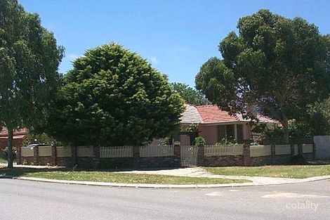 86 Collins St, Kensington, WA 6151