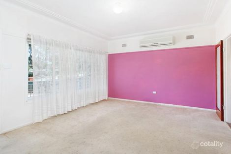 Property photo of 59 Stanley Street Blacktown NSW 2148