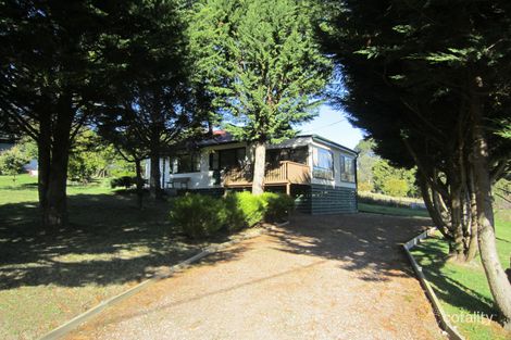 19 Shaw St, Blackwood, VIC 3458