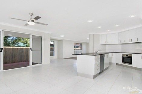 Property photo of 2/92 Crane Street Ballina NSW 2478