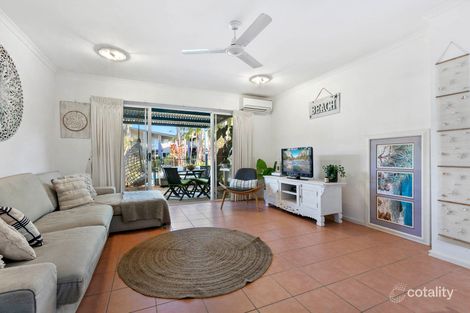 Property photo of 20/23-29 Lumeah Drive Mount Coolum QLD 4573