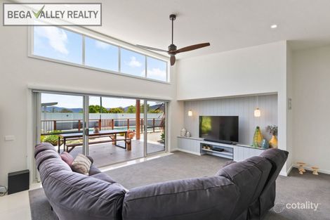 56 Corridgeree Lane, Tarraganda, NSW 2550