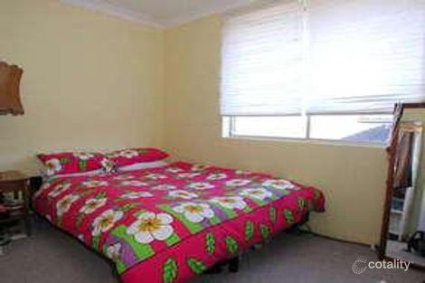 Property photo of 11/230 Rainbow Street Coogee NSW 2034