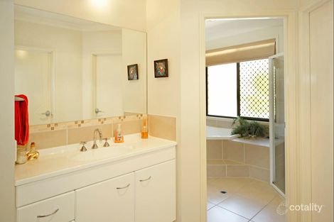 Property photo of 21 Flooded Gum Place Black Mountain QLD 4563