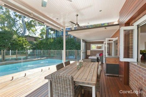 Property photo of 3 Henley Close Belrose NSW 2085