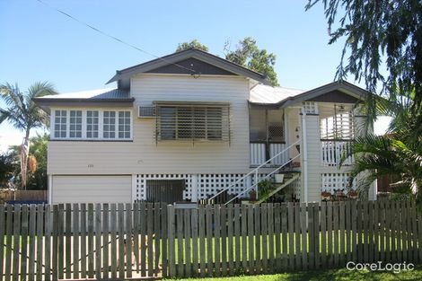 139 Thozet Rd, Koongal, QLD 4701