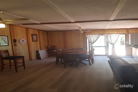 Property photo of 7 Watson Place Dongara WA 6525