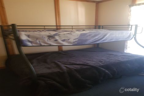 Property photo of 7 Watson Place Dongara WA 6525