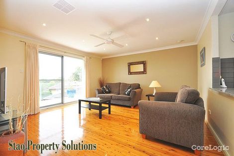 Property photo of 6 Binda Place Baulkham Hills NSW 2153