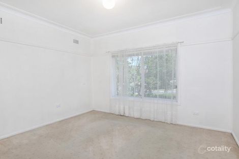 Property photo of 59 Stanley Street Blacktown NSW 2148