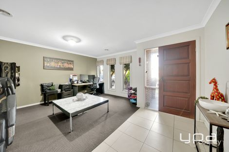 Property photo of 7 Waterhaven Boulevard Point Cook VIC 3030