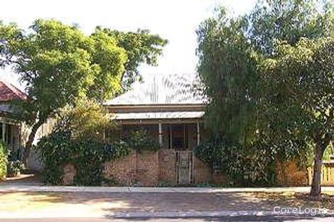 25 Stirling Rd, Swanbourne, WA 6010