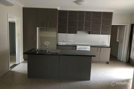 Property photo of 1/64 Prince Edward Drive Dapto NSW 2530