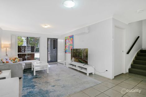 Property photo of 29/18 Ackama Street Algester QLD 4115