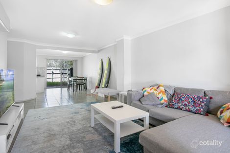 Property photo of 29/18 Ackama Street Algester QLD 4115