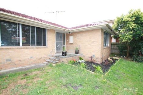 212 Wells Rd, Chelsea Heights, VIC 3196