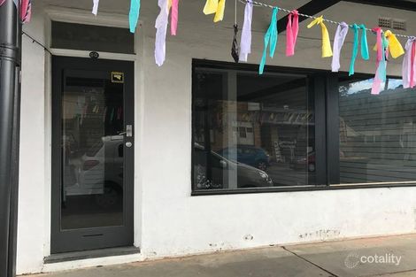 90 Main St, Yankalilla, SA 5203