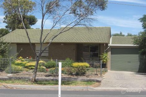 15 Swanson Ave, Gilles Plains, SA 5086