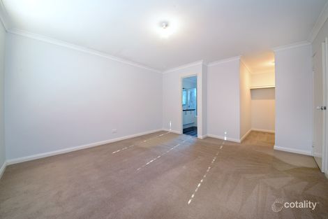 Property photo of 40 Arvada Street Clarkson WA 6030