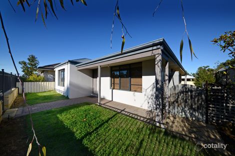 Property photo of 40 Arvada Street Clarkson WA 6030