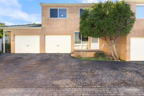 4/236 Cresthaven Ave, Bateau Bay, NSW 2261