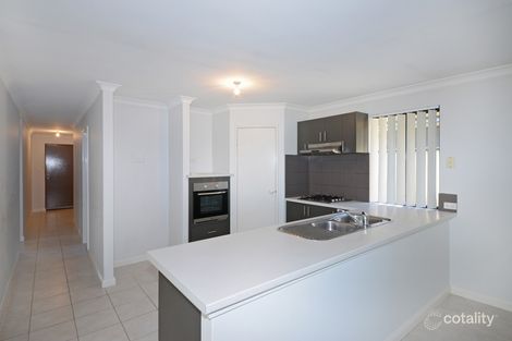 Property photo of 40 Arvada Street Clarkson WA 6030