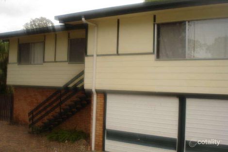 16 Forestville Rd, Petrie, QLD 4502