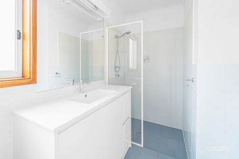 Property photo of 5/15 Stroud Place Florey ACT 2615