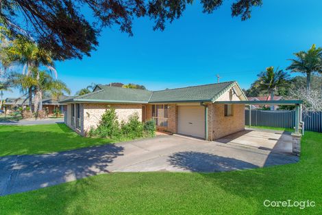 Property photo of 49 Marian Drive Port Macquarie NSW 2444