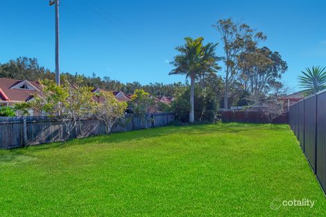 Property photo of 49 Marian Drive Port Macquarie NSW 2444