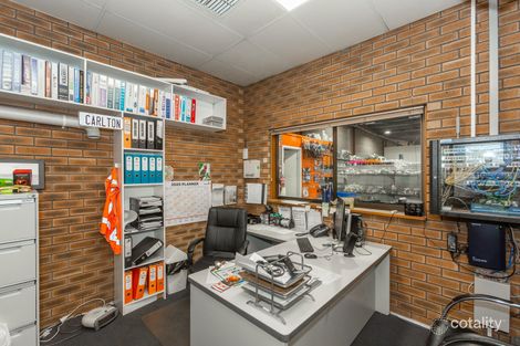 404 Townsend St, South Albury, NSW 2640