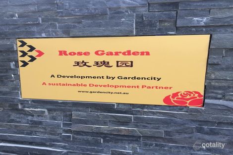 Property photo of 13/37-39 Rose Street Box Hill VIC 3128