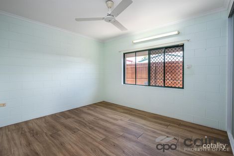 Property photo of 12 Dyer Close Gordonvale QLD 4865