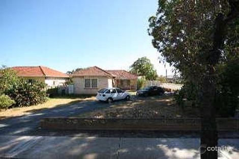 45 Railway Tce, Warradale, SA 5046