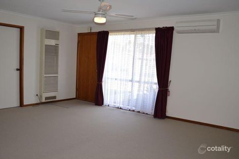 Property photo of 10/18 Gwalia Street Traralgon VIC 3844