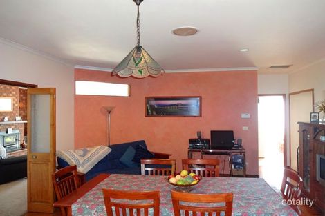 Property photo of 153 Phillipson Street Wangaratta VIC 3677
