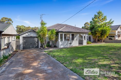 Property photo of 6 Swanstone Street Collie WA 6225