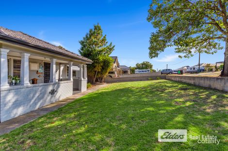 Property photo of 6 Swanstone Street Collie WA 6225