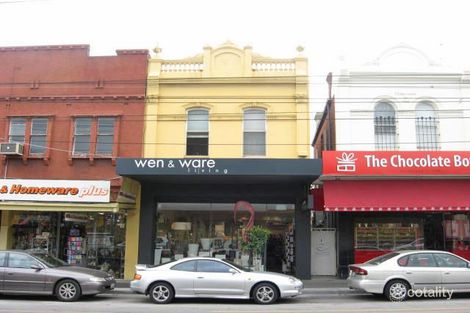 175a Glenferrie Rd, Malvern, VIC 3144