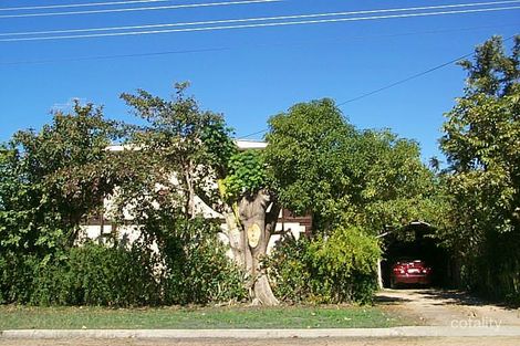 35 Fourteenth St, Home Hill, QLD 4806