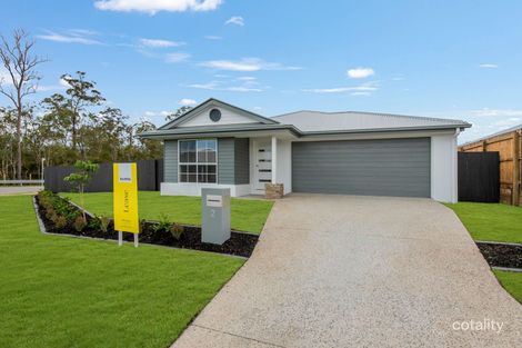 2 Juniper St, Logan Reserve, QLD 4133