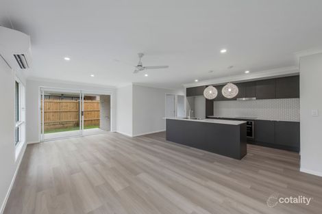 Property photo of 2 Juniper Street Logan Reserve QLD 4133