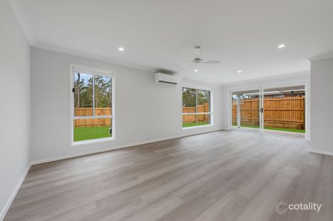 Property photo of 2 Juniper Street Logan Reserve QLD 4133
