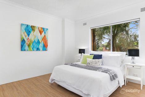 Property photo of 5/33 Elizabeth Street Allawah NSW 2218