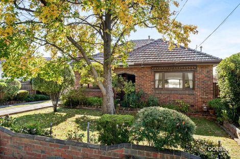 30 Mihil St, Preston, VIC 3072