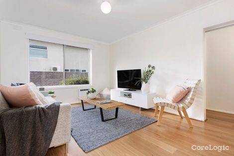 Property photo of 2/75 McCracken Street Kensington VIC 3031