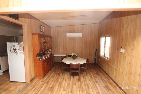 Property photo of 80 Railway Street Ayr QLD 4807